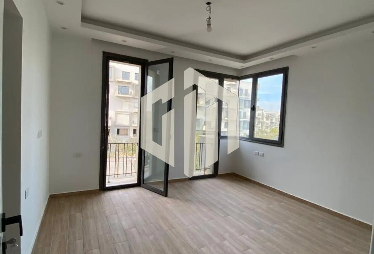 111605130 - Property Main Image