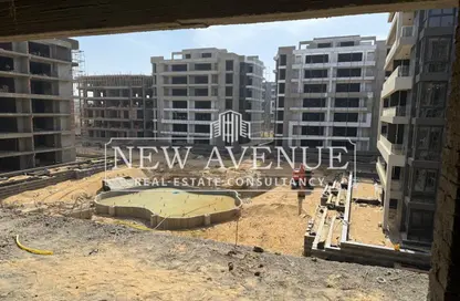 شقة - 3 غرف نوم - 3 حمامات للبيع في الباتيو اورو - كمبوندات التجمع الخامس - التجمع الخامس - مدينة القاهرة الجديدة - القاهرة شقة - 3 غرف نوم - 3 حمامات للبيع في الباتيو اورو - كمبوندات التجمع الخامس - التجمع الخامس - مدينة القاهرة الجديدة - القاهرة