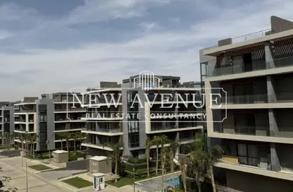 شقة - 3 غرف نوم - 3 حمامات للبيع في الباتيو اورو - كمبوندات التجمع الخامس - التجمع الخامس - مدينة القاهرة الجديدة - القاهرة شقة - 3 غرف نوم - 3 حمامات للبيع في الباتيو اورو - كمبوندات التجمع الخامس - التجمع الخامس - مدينة القاهرة الجديدة - القاهرة