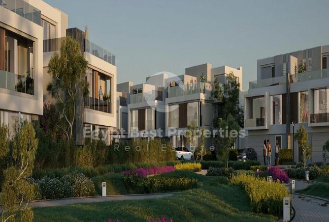 8473358 - الصورة الرئيسية للعقار