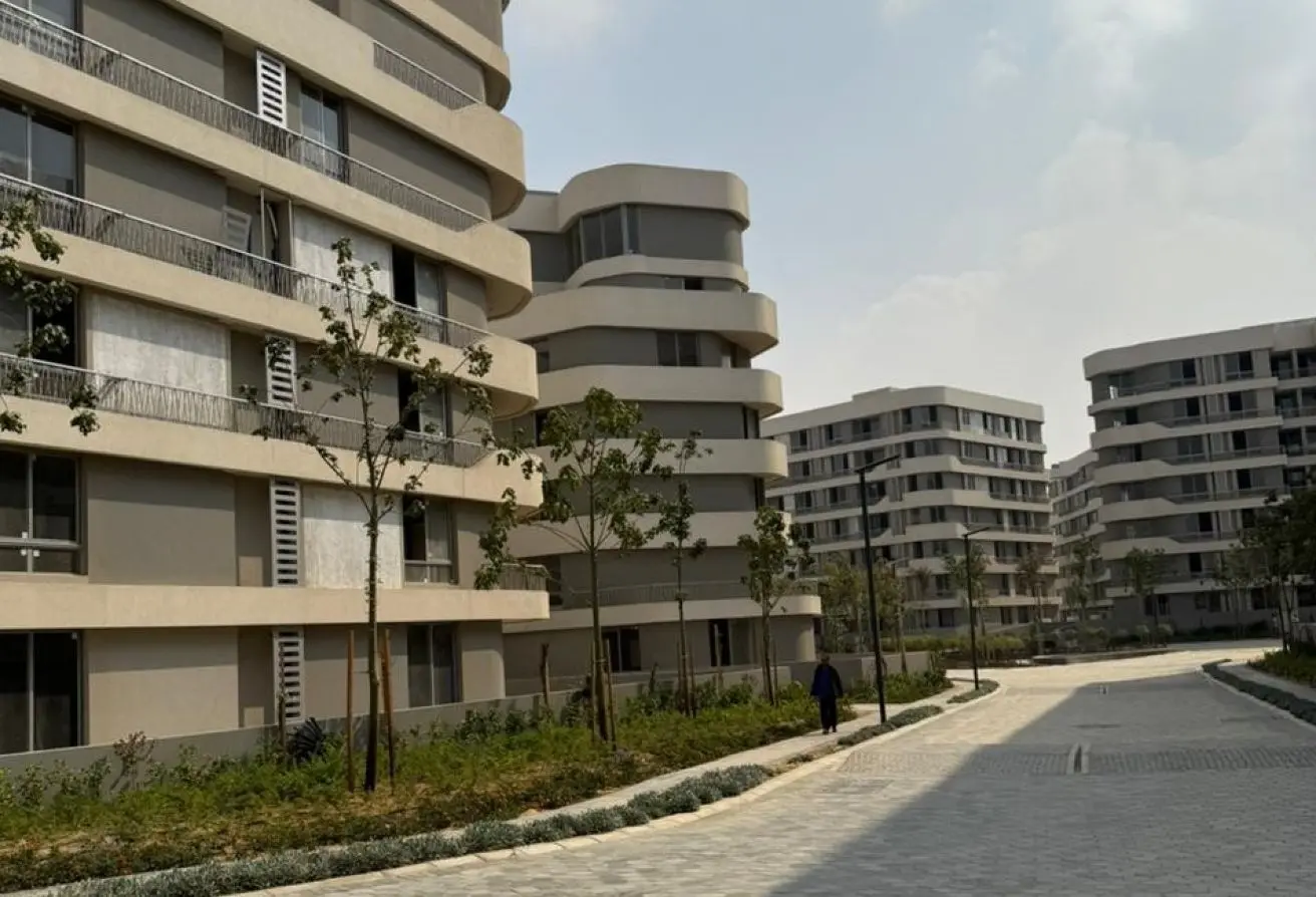 91574734 - الصورة الرئيسية للعقار