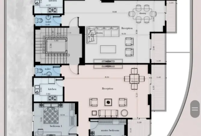 112427584 - Property Image 2