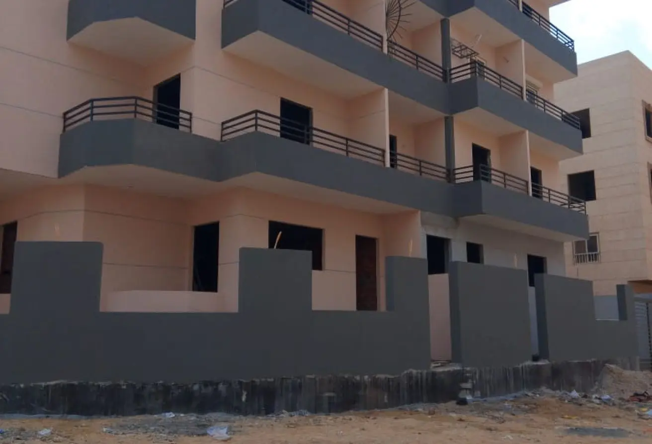 112427584 - Property Main Image