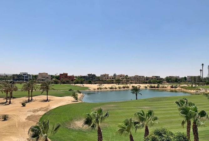 94913549 - صورة العقار 3