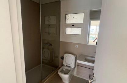 Apartment - Studio - 1 Bathroom for rent in Mivida - 5th Settlement Compounds - The 5th Settlement - New Cairo City - Cairo