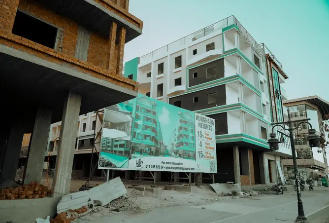 105169898 - Property Image 3
