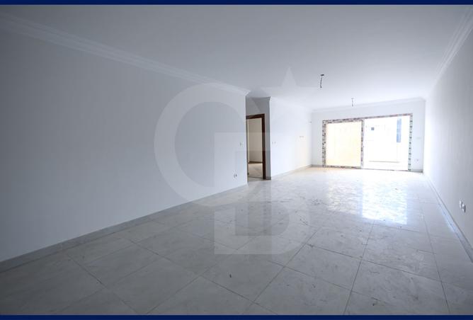 93818792 - Property Image 3
