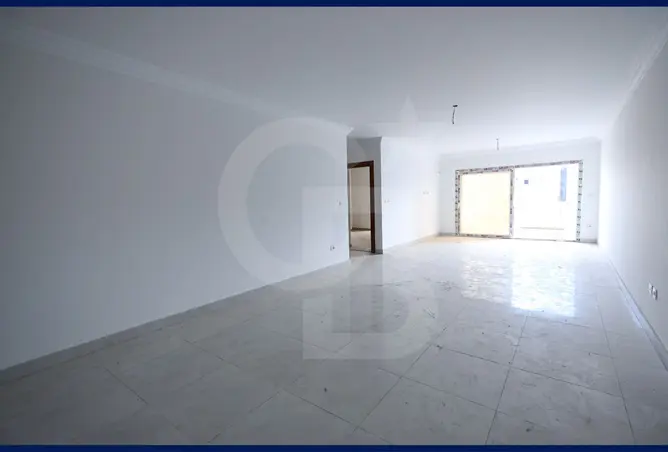 93818792 - Property Image 3