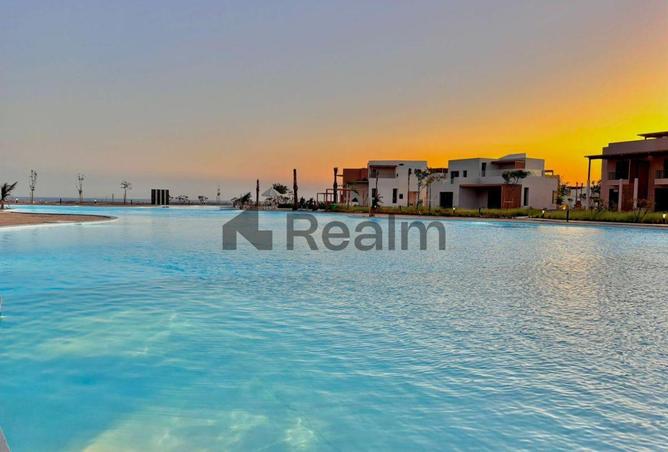 8687124 - Property Image 2