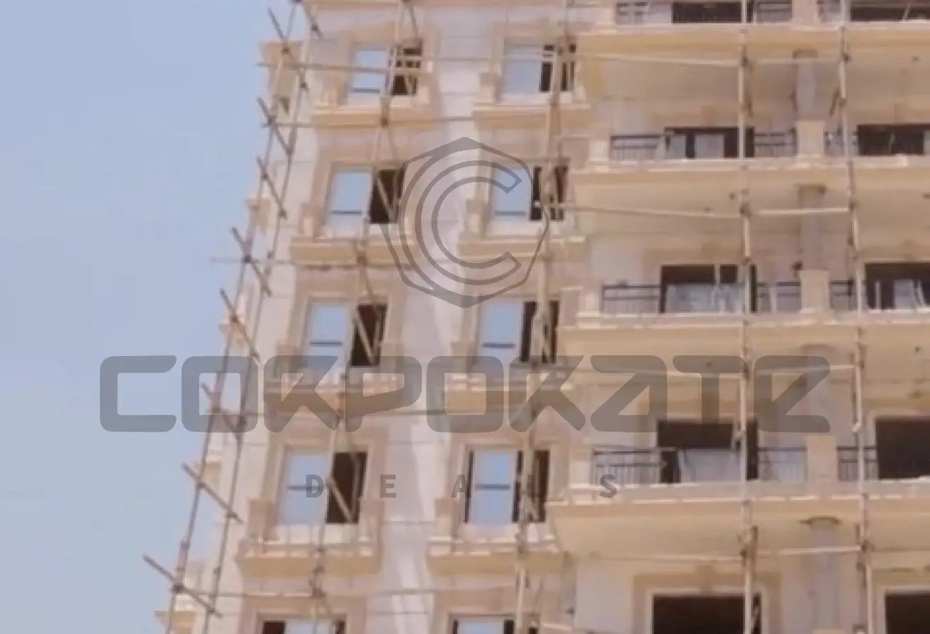 112701247 - Property Main Image