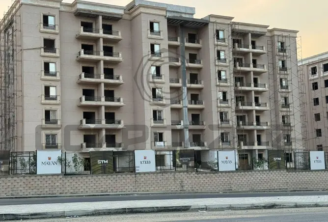 112701247 - Property Image 3