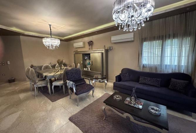 88952797 - الصورة الرئيسية للعقار