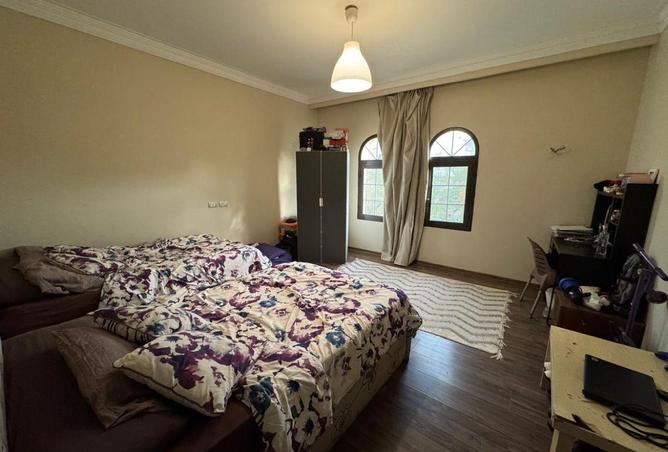 88952797 - صورة العقار 2