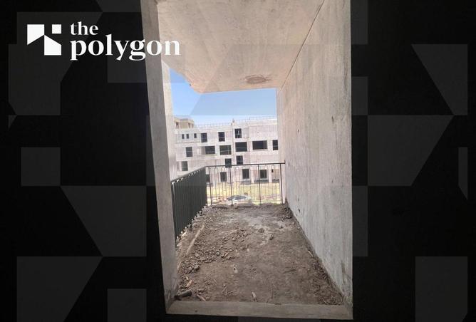 8701428 - صورة العقار 2