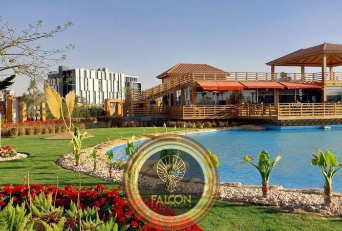 75128525 - الصورة الرئيسية للعقار