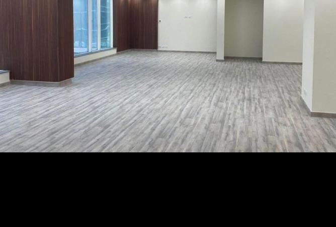 103485377 - صورة العقار 2