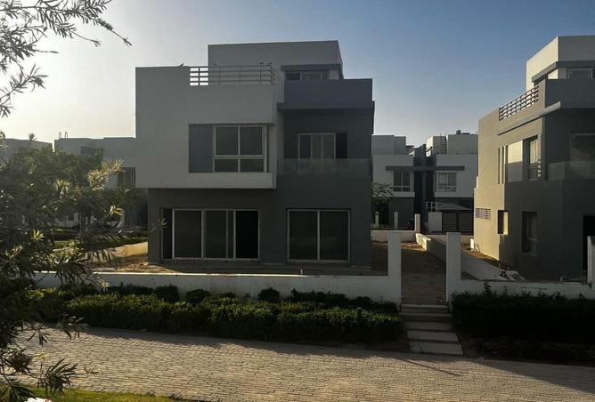 53717726 - صورة العقار 3