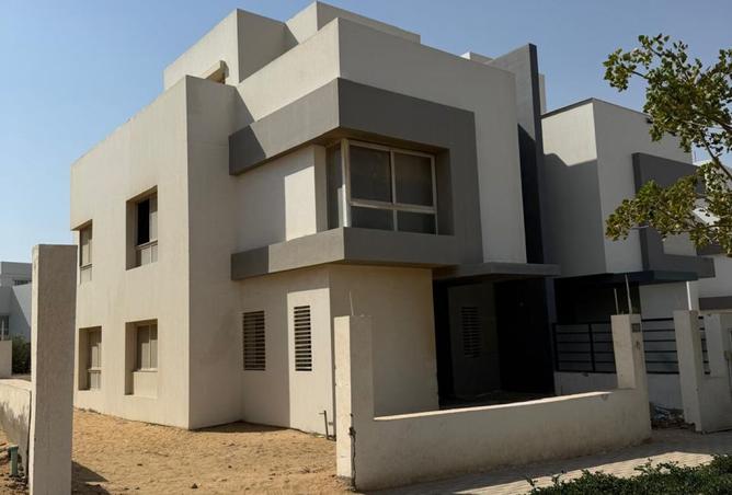 96581156 - الصورة الرئيسية للعقار