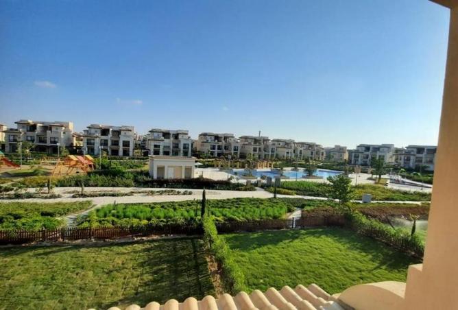 57735931 - الصورة الرئيسية للعقار