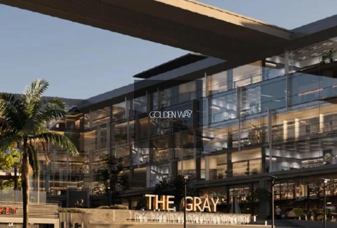 62887269 - Property Main Image