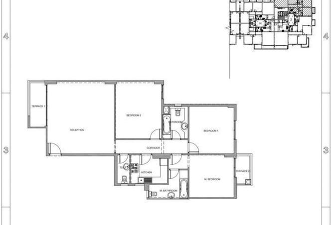 8594208 - Property Image 3