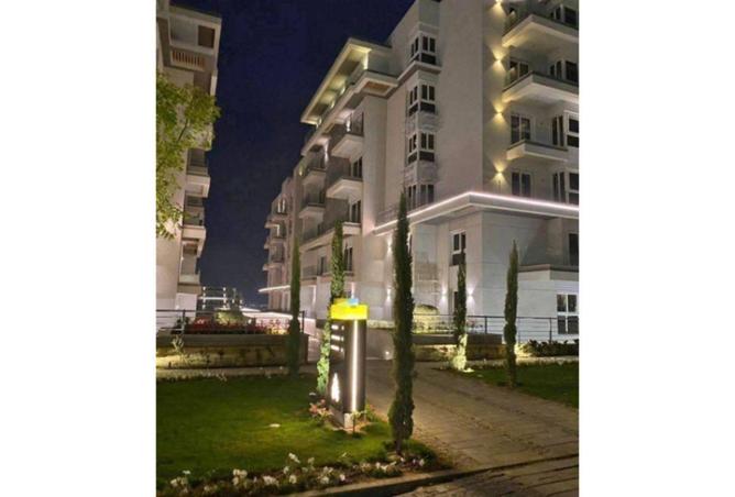 8594208 - Property Main Image