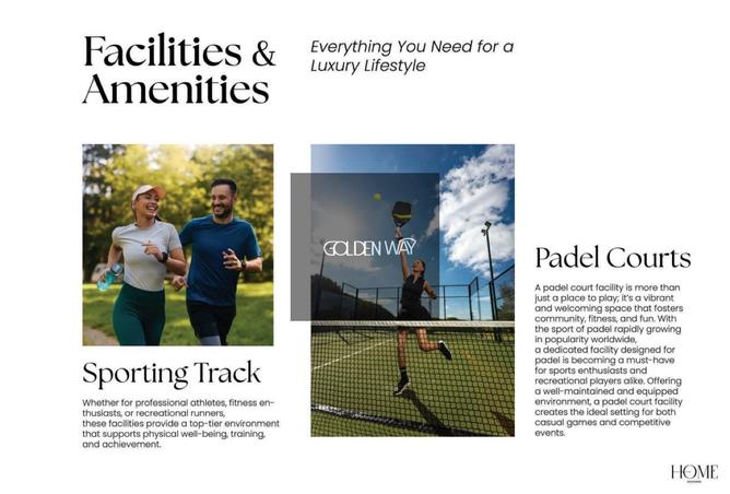 62404089 - صورة العقار 3