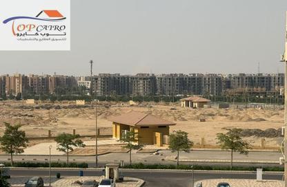 شقة - 3 غرف نوم - 1 حمام للبيع في B7 - مدينتي - القاهرة