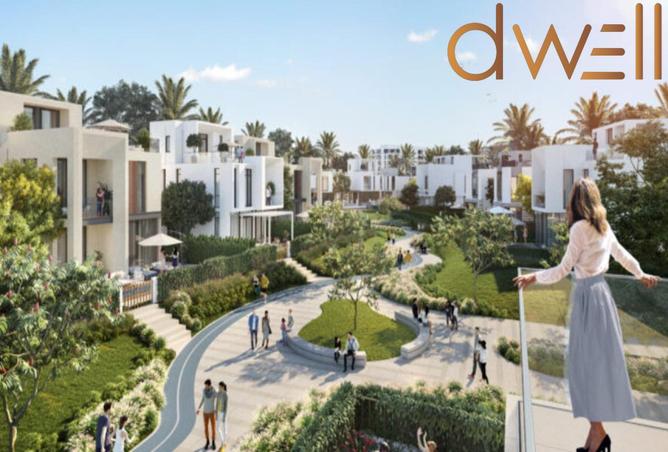 54246927 - Property Image 3