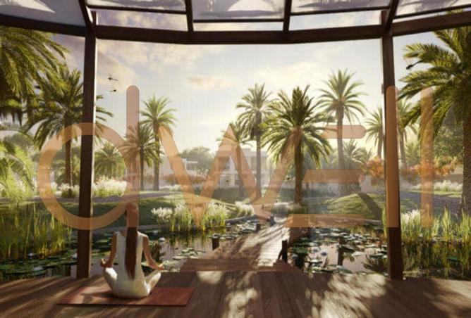 54246927 - صورة العقار 3