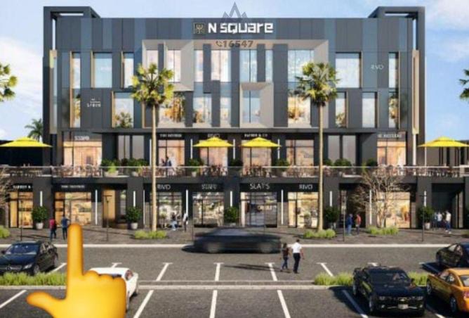 58996754 - Property Main Image