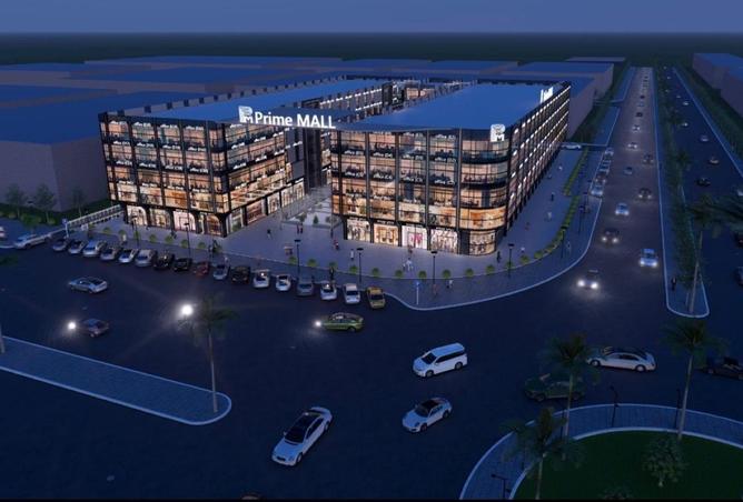 70627485 - صورة العقار 2