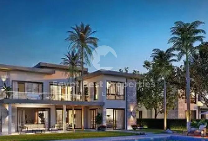 83671841 - Property Image 2