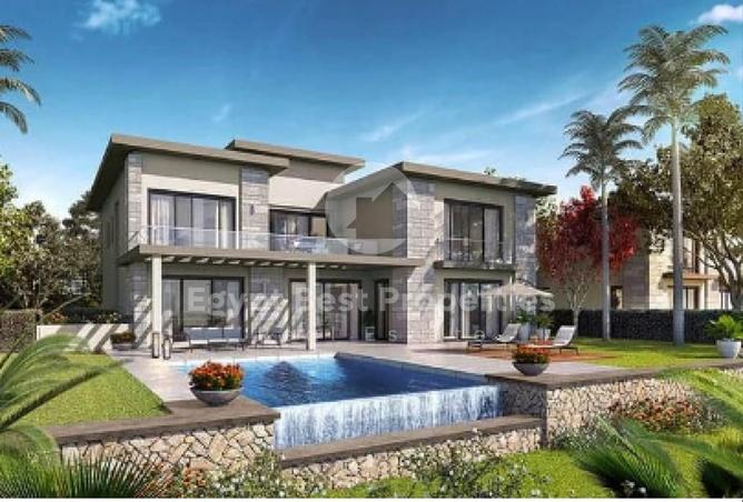 83671841 - Property Main Image