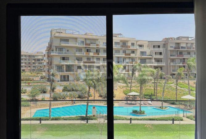 81056281 - الصورة الرئيسية للعقار