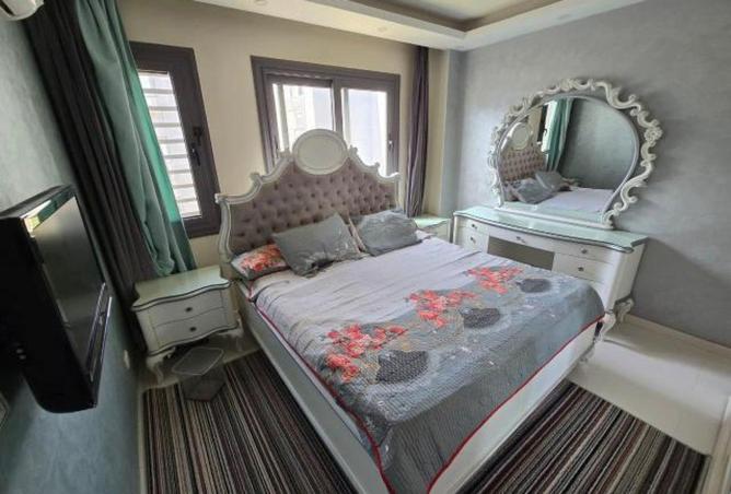 57746150 - Property Image 3