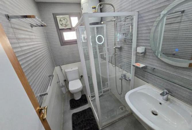 57746150 - Property Image 2