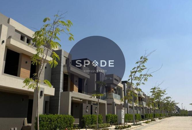 70632034 - Property Image 3