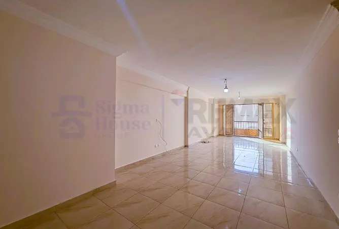 109356824 - Property Image 3