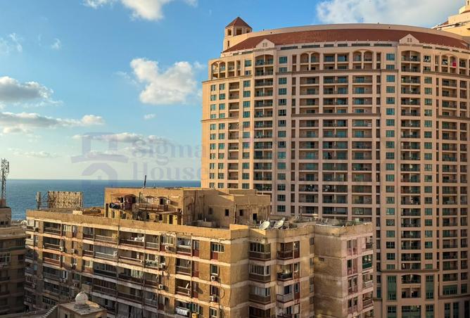 109356824 - الصورة الرئيسية للعقار