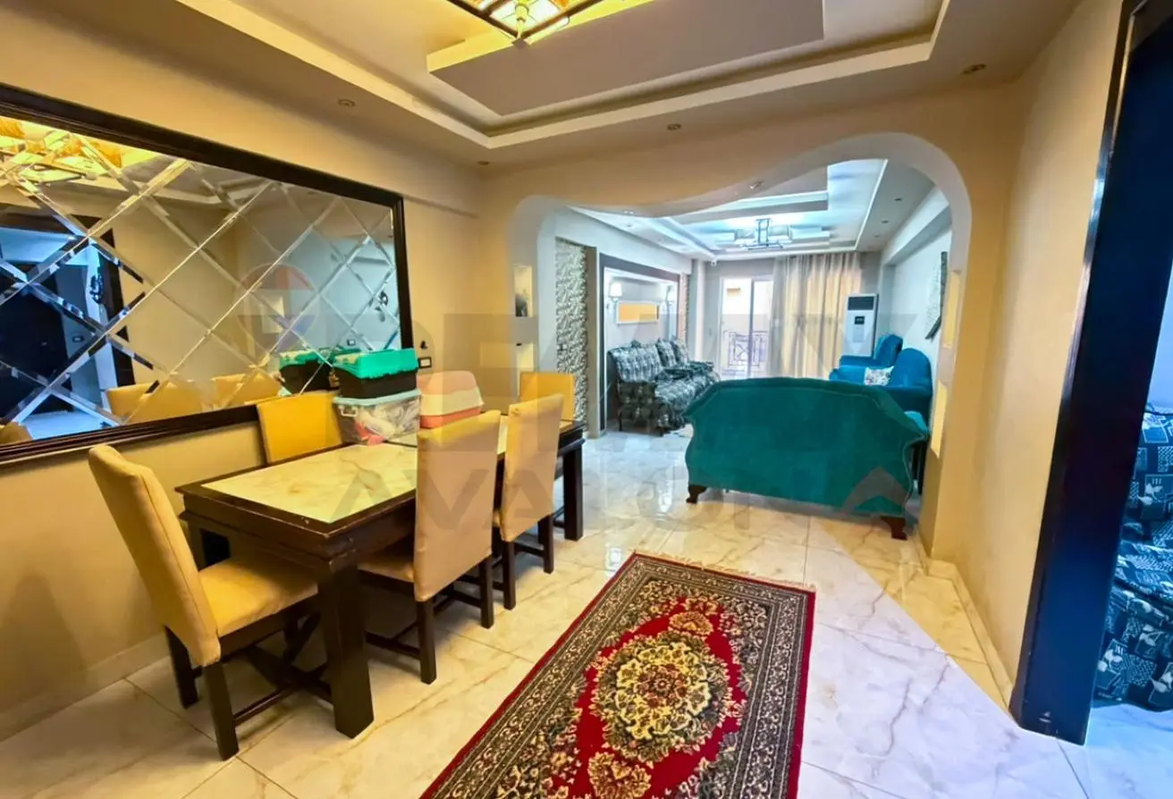 90722742 - الصورة الرئيسية للعقار