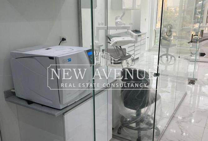 66168217 - صورة العقار 2