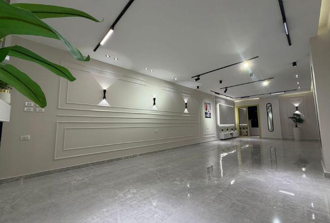 75678172 - صورة العقار 3