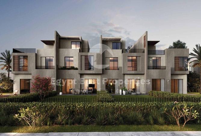 57499944 - Property Image 2