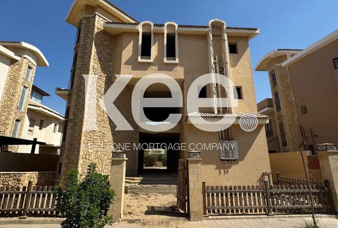 8567352 - Property Image 2