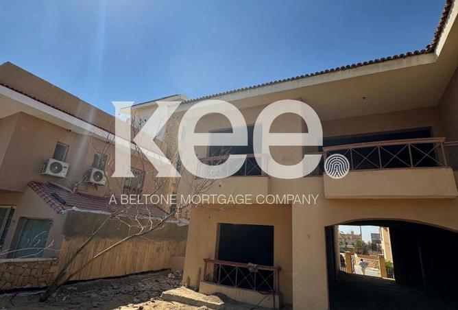 8567352 - Property Image 3