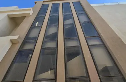 شقة - 3 غرف نوم - 3 حمامات للبيع في مون ريزيدنس - فيفث سكوير - التجمع الخامس - مدينة القاهرة الجديدة - القاهرة