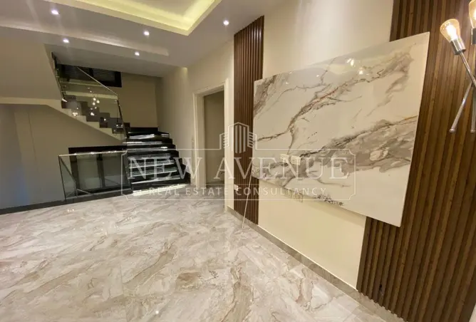 120353814 - Property Image 3