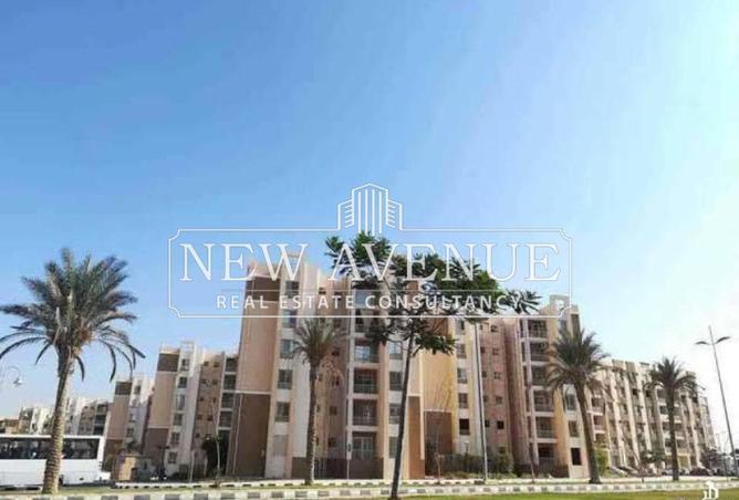 8602106 - الصورة الرئيسية للعقار