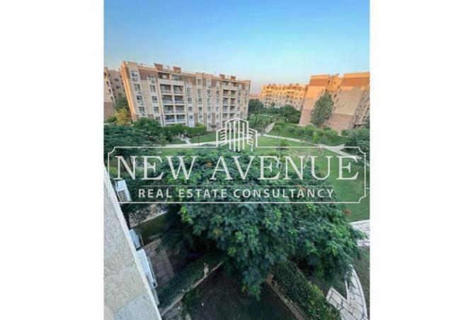 8602106 - صورة العقار 2